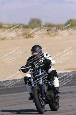 media/Nov-10-2023-Twins on Track (CVR) (Fri) [[0a94bef841]]/3-B Group/Session 2 (Bowl Backside)/